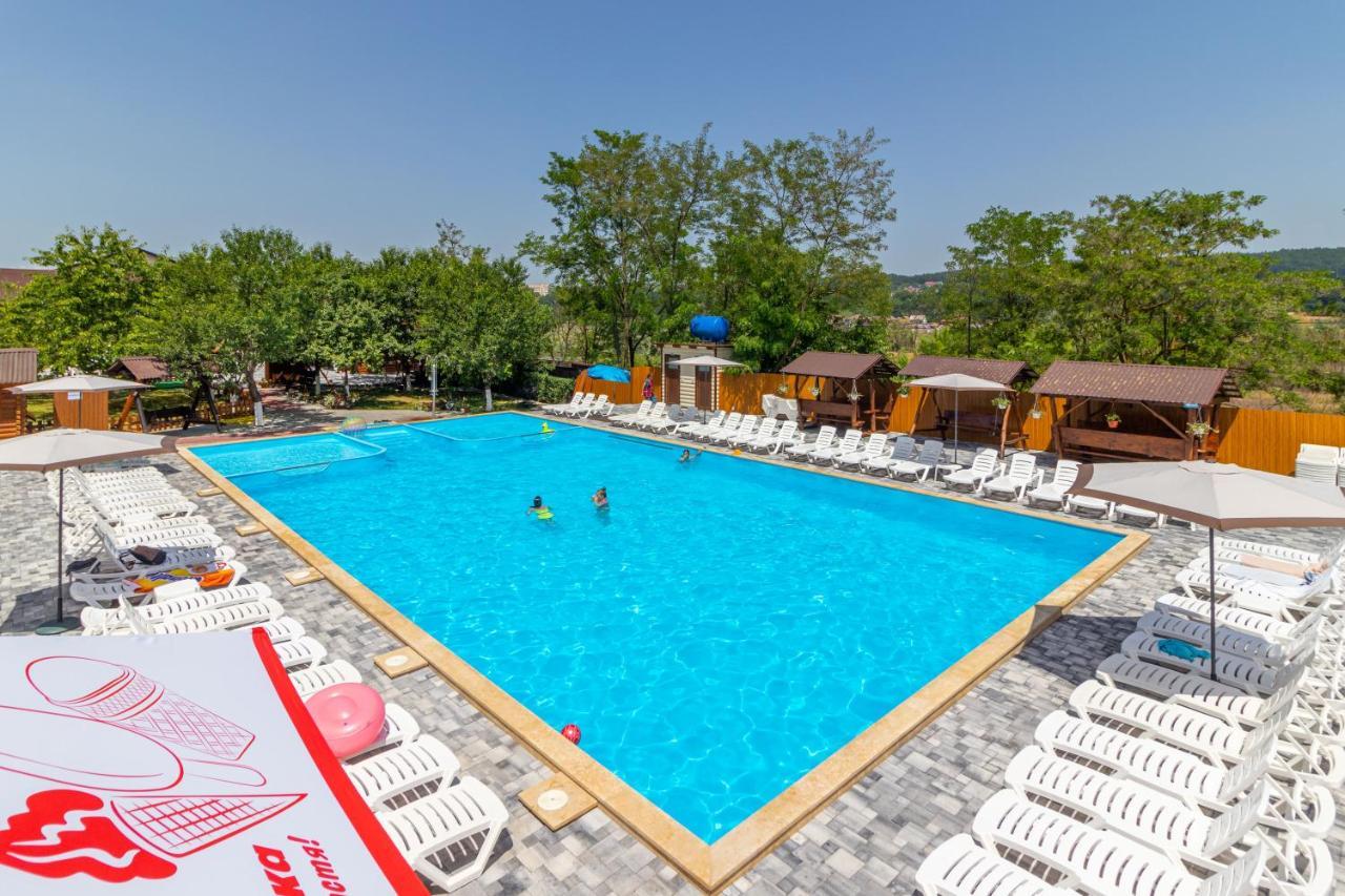 Otel Astoria *